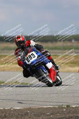 media/Apr-15-2024-Lets Ride (Mon) [[fff7f53741]]/B Group/Sweeper/